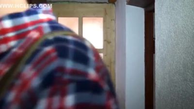 Wonderful Busty Milf Fucked And Cumshot In Mouth With An Amateur Big Cock Handjob - hclips.com