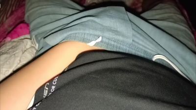 Verified Amateurs In Himas Palang Ang Sarap Na - hclips.com