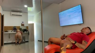 Verified Amateurs And Sexo Duro - I Suck My Boyfriend Off And We End Up Fucking Hard - hclips.com