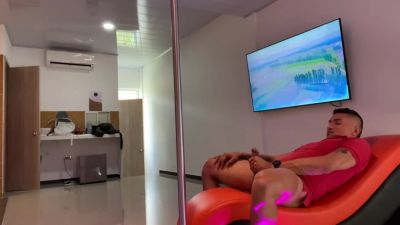Verified Amateurs And Sexo Duro - I Suck My Boyfriend Off And We End Up Fucking Hard - hclips.com