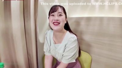 Natsuki Yokoyama And Asian Angel - Exotic Xxx Movie Toys Homemade Incredible , Its Amazing - hclips.com - Japan