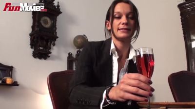 Casting amateur fuckers - FunMovies - hotmovs.com - Austria