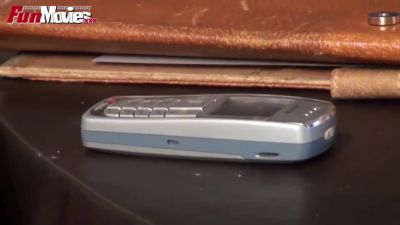 Casting amateur fuckers - FunMovies - hotmovs.com - Austria