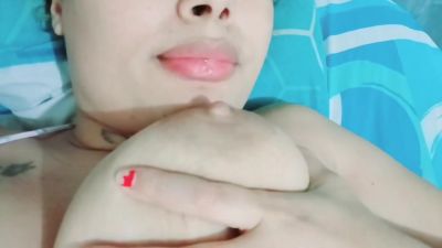 Con Ganas De Que Te Corras En Mi Boquita - Hentai Anime And Verified Amateurs - hclips.com