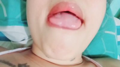 Con Ganas De Que Te Corras En Mi Boquita - Hentai Anime And Verified Amateurs - hclips.com