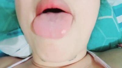 Con Ganas De Que Te Corras En Mi Boquita - Hentai Anime And Verified Amateurs - hclips.com