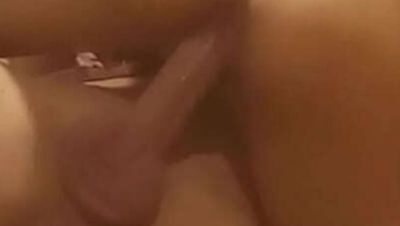 Amateur Homemade Cheating: Leyla Young Sister Creampie Snapchat by MrBigFatDick - porntry.com