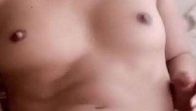 Amateur 18 Year Old Samary Finger Fucks Her Juicy Vagina - veryfreeporn.com
