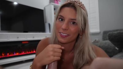 Ambie Bambii - Exotic Xxx Video Deep Throat Amateur Unbelievable Exclusive Version - hclips.com