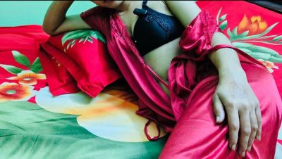 Desi Aunty Riya Chowdhury Hardcore Blowjob & Doggy Style Fucking - Homemade HD Sex Video - veryfreeporn.com - Japan - India