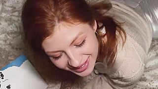 Harmless slut-stepsis can't escape my hard-on - greatest XXX homemade! - ah-me.com