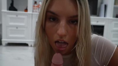 Ambie Bambii In Incredible Sex Movie Deep Throat Amateur Ever Seen - hclips.com