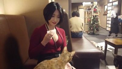 Japanese Amateur Busty Girl Creampie and Blowjob Full Video - xxxfiles.com - Japan