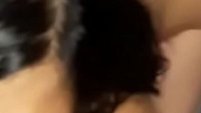 Amateur Latina Teens Estefani and Crisanto Sucking and Fucking Real Pussy Casero - veryfreeporn.com - Peru - Ecuador