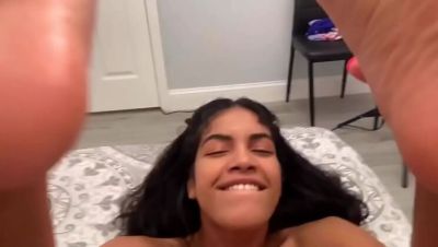 Maya Farrell Gets Her Ass Dicked Down By RichDaPiper - Homemade Latina Amateur BBC Deepthroat - veryfreeporn.com