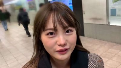 Japanese Petite Teen Ichika Matsumoto Homemade Blowjob & Fucking - Tight Shaved Pussy Amateur POV - veryfreeporn.com - Japan