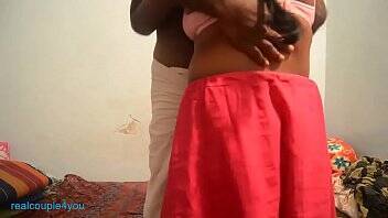 Desi indian couple kamasutra sex - xvideos.com