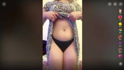 Kinky amateur babe incredible erotic video - xozilla.com