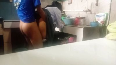Asian teen homemade videos
