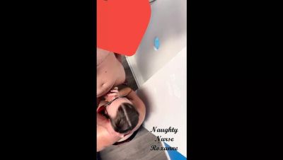 BTS homemade videos