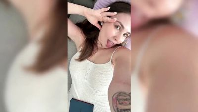 Taboo homemade videos