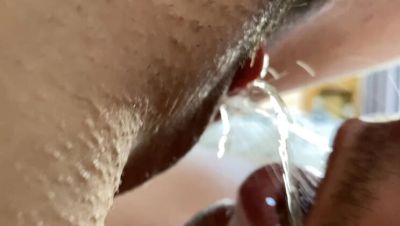 Oral homemade videos