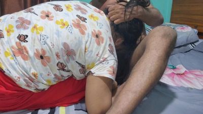 Hd videos homemade videos