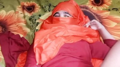 Life homemade videos