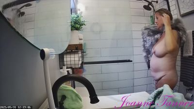 Teacher homemade videos