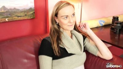 Show homemade videos