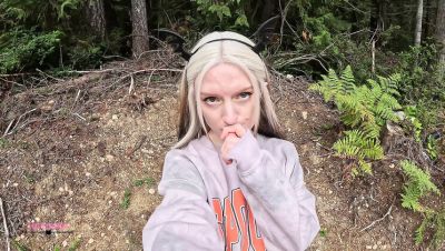 Senior homemade videos