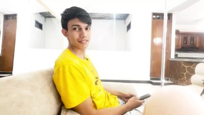 Student