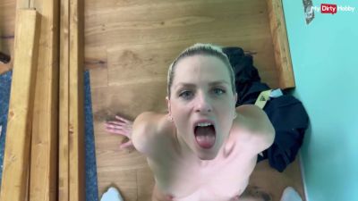 Hd