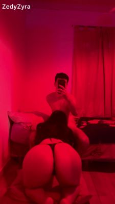 Big ass girlfriend juicy like Valencia orange - homemade! -ZedyZyra. - anysex.com