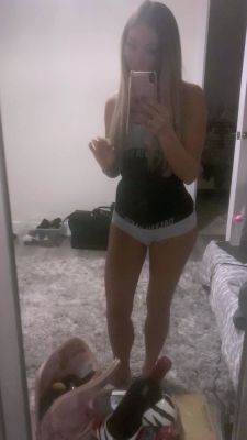 Panties