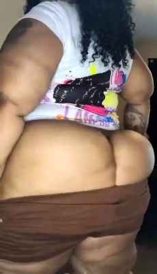 Striptease