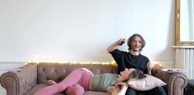 Hd