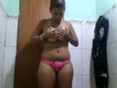 Brazilian