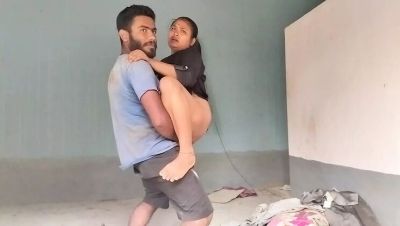 Hardcore