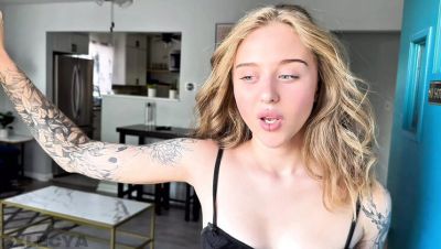 Sex