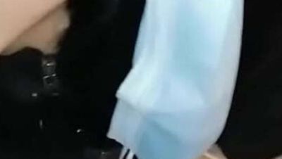 Petite