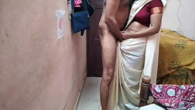 Sex