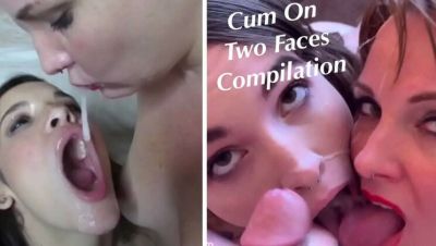 Cum homemade videos
