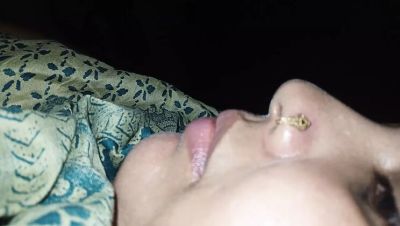 Bisexual homemade videos