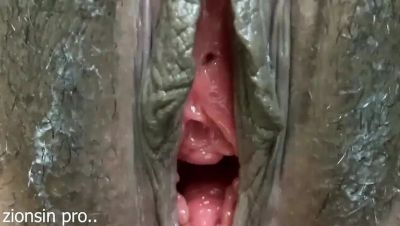 Girl homemade videos
