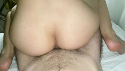 Muslim homemade videos