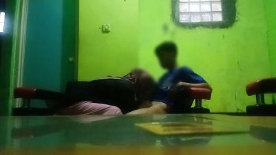 Tight pussy homemade videos