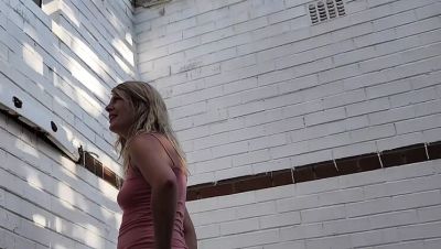 Public sex homemade videos